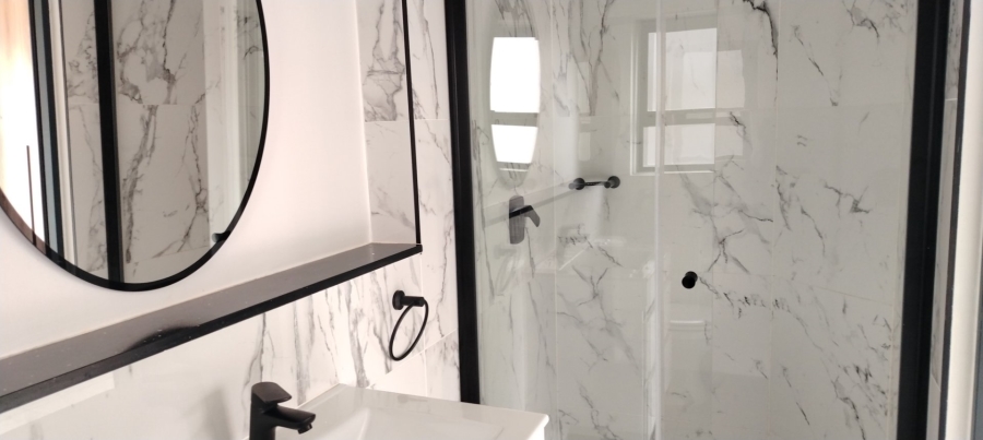 To Let 2 Bedroom Property for Rent in Waterfall Gauteng