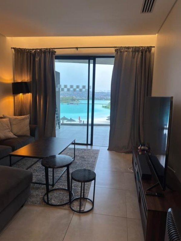 To Let 2 Bedroom Property for Rent in Waterfall Gauteng