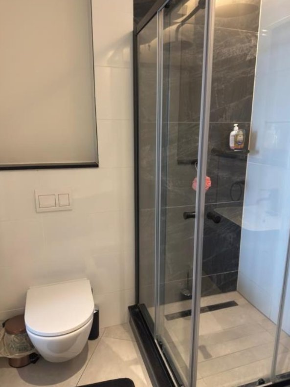 To Let 2 Bedroom Property for Rent in Waterfall Gauteng