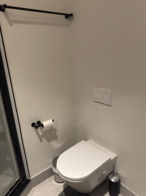 To Let 2 Bedroom Property for Rent in Waterfall Gauteng