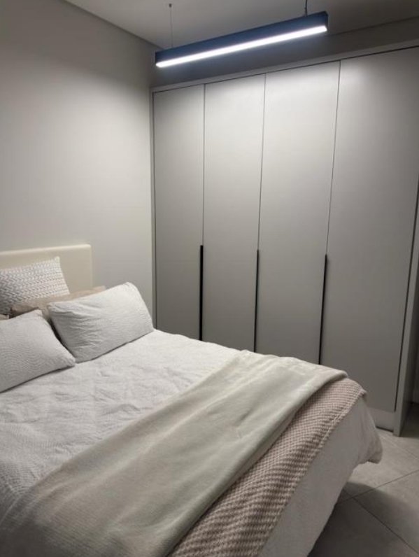 To Let 2 Bedroom Property for Rent in Waterfall Gauteng