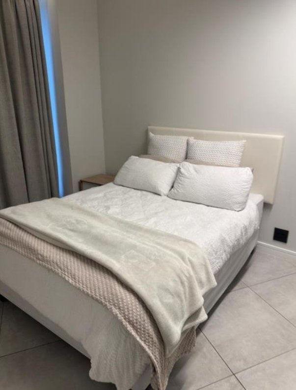 To Let 2 Bedroom Property for Rent in Waterfall Gauteng