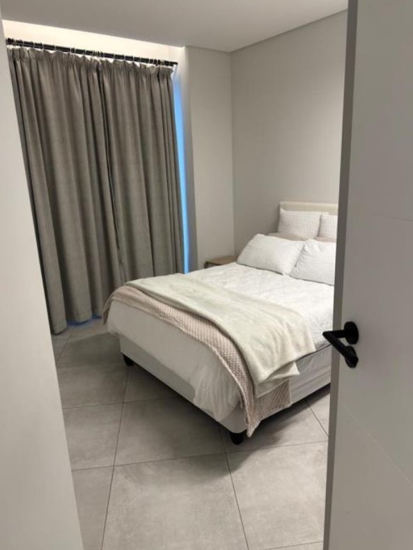 To Let 2 Bedroom Property for Rent in Waterfall Gauteng