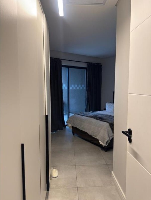 To Let 2 Bedroom Property for Rent in Waterfall Gauteng