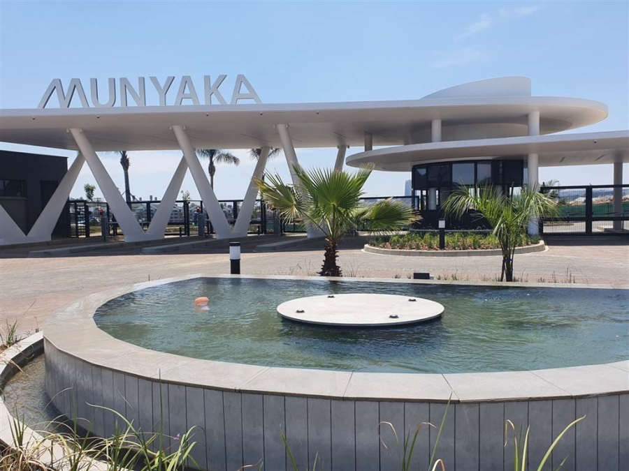 To Let 2 Bedroom Property for Rent in Waterfall Gauteng