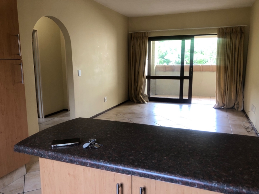 To Let 2 Bedroom Property for Rent in Douglasdale Gauteng