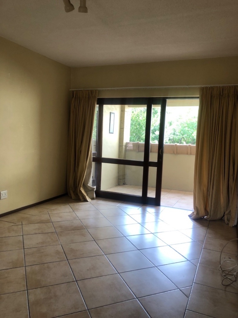 To Let 2 Bedroom Property for Rent in Douglasdale Gauteng