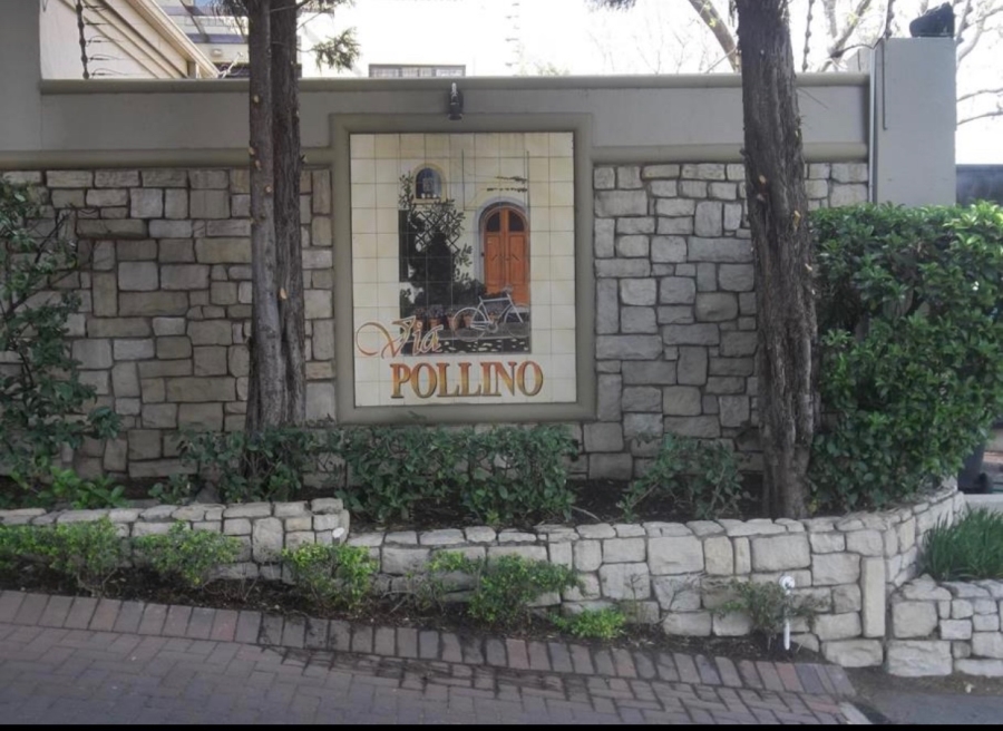 To Let 2 Bedroom Property for Rent in Douglasdale Gauteng