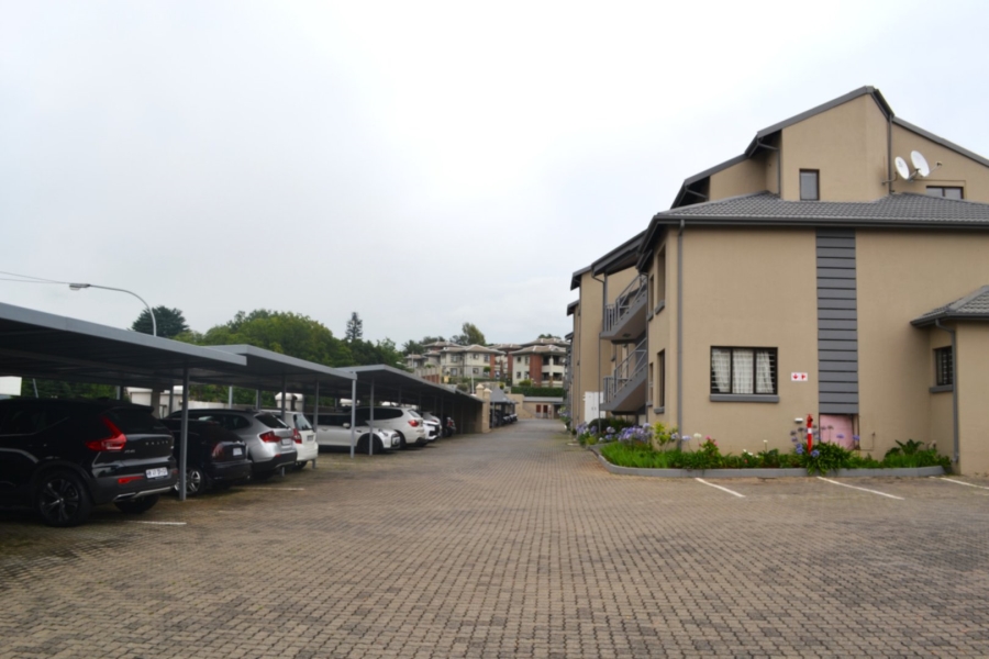 To Let 2 Bedroom Property for Rent in Victory Park Gauteng