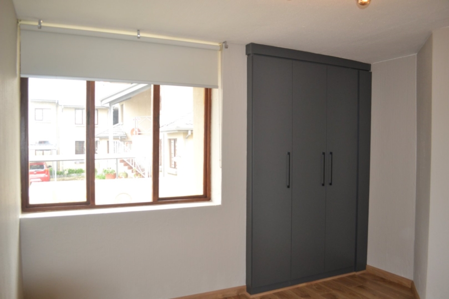 To Let 2 Bedroom Property for Rent in Victory Park Gauteng