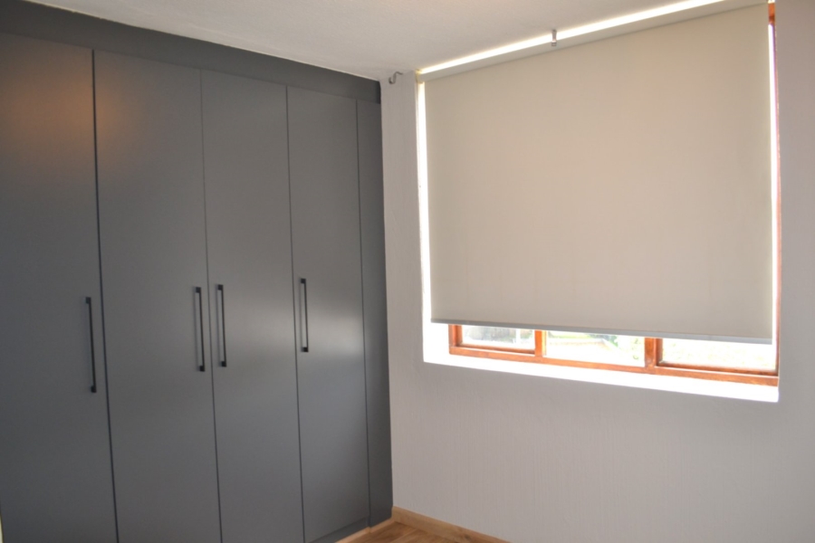 To Let 2 Bedroom Property for Rent in Victory Park Gauteng