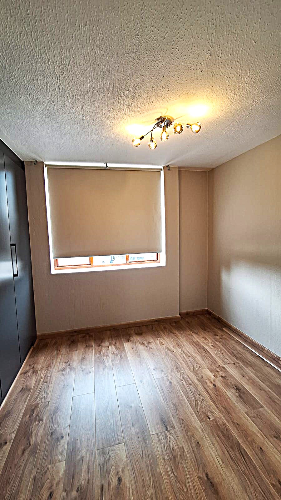 To Let 2 Bedroom Property for Rent in Victory Park Gauteng