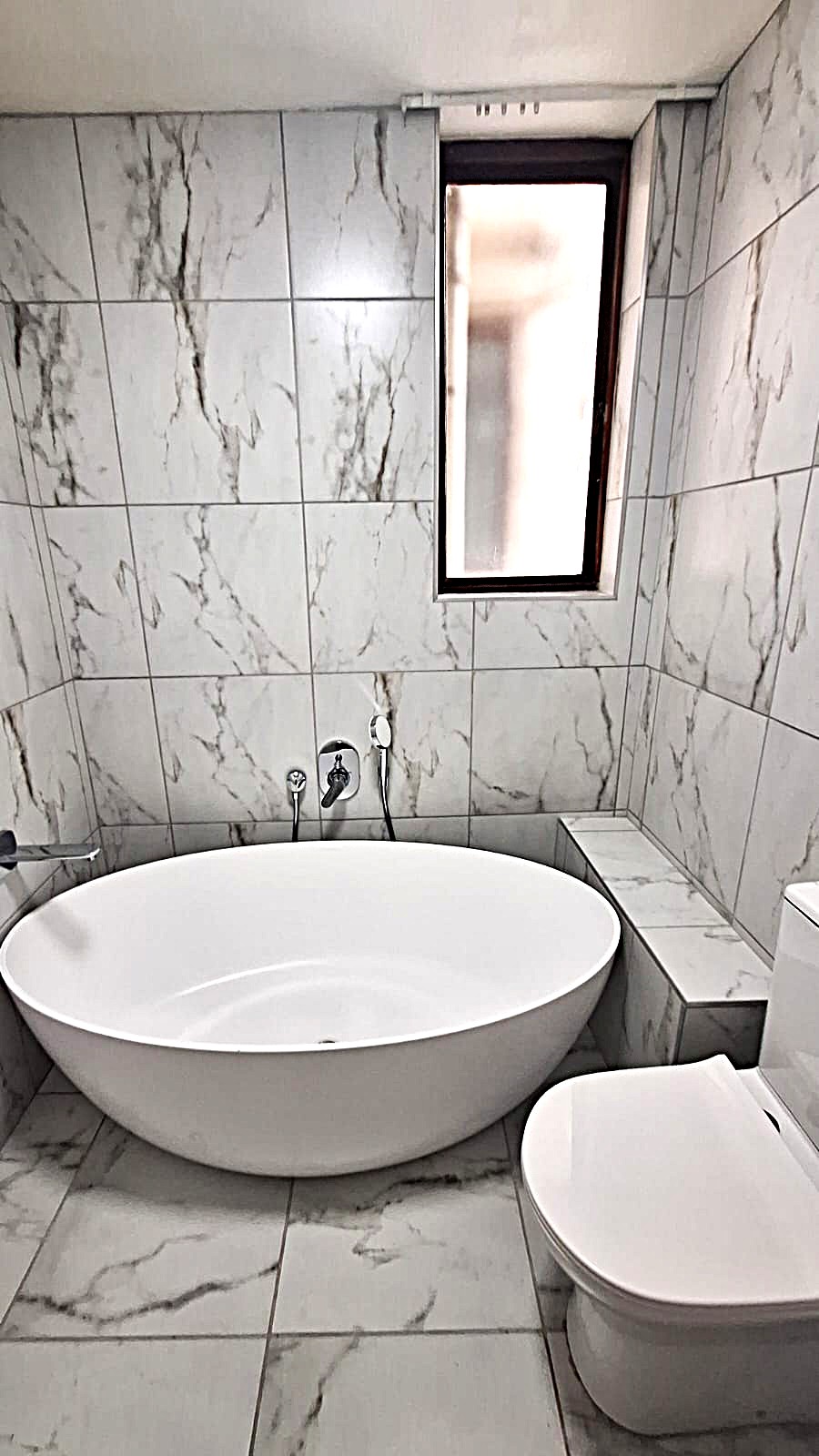 To Let 2 Bedroom Property for Rent in Victory Park Gauteng