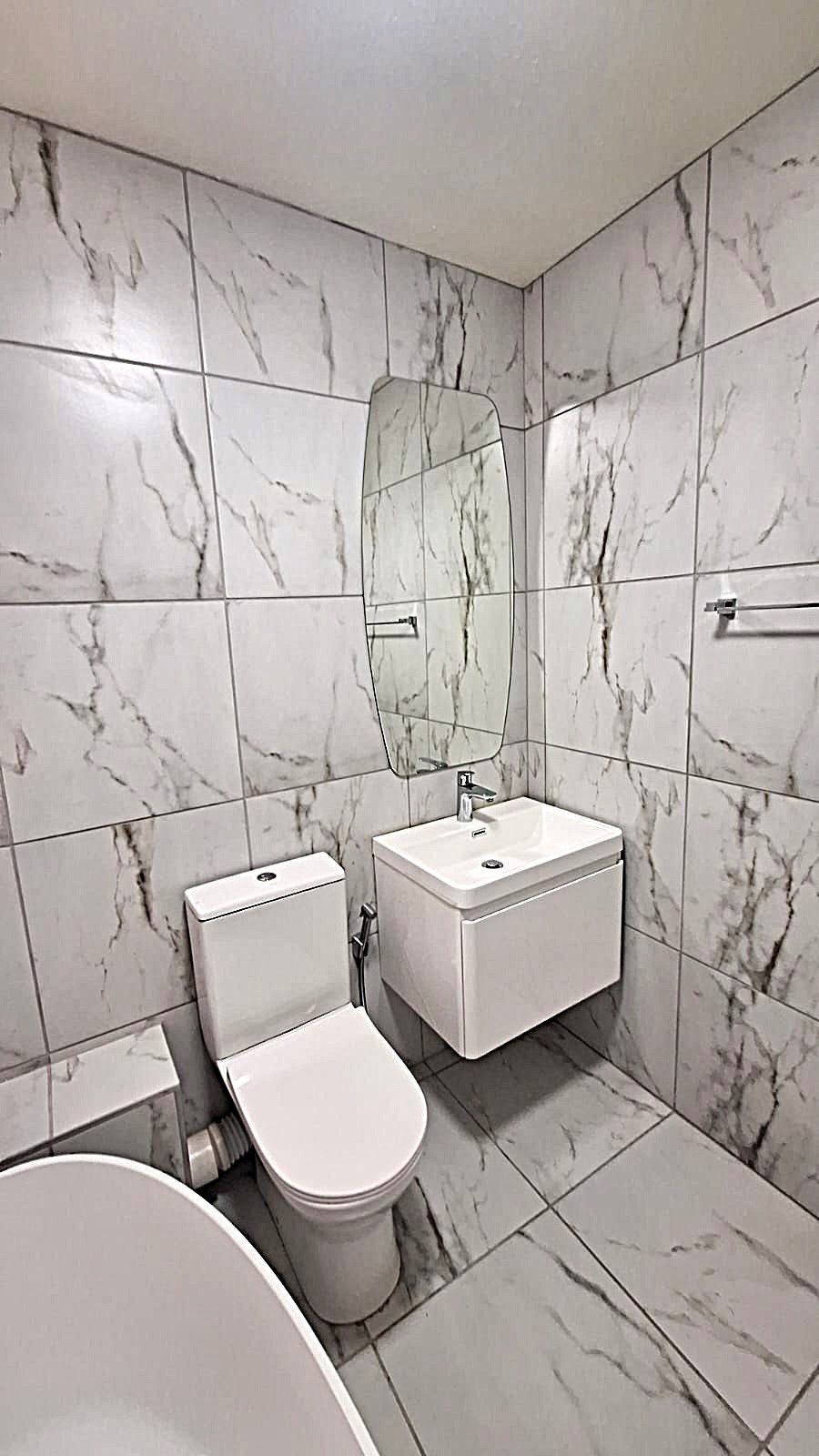 To Let 2 Bedroom Property for Rent in Victory Park Gauteng