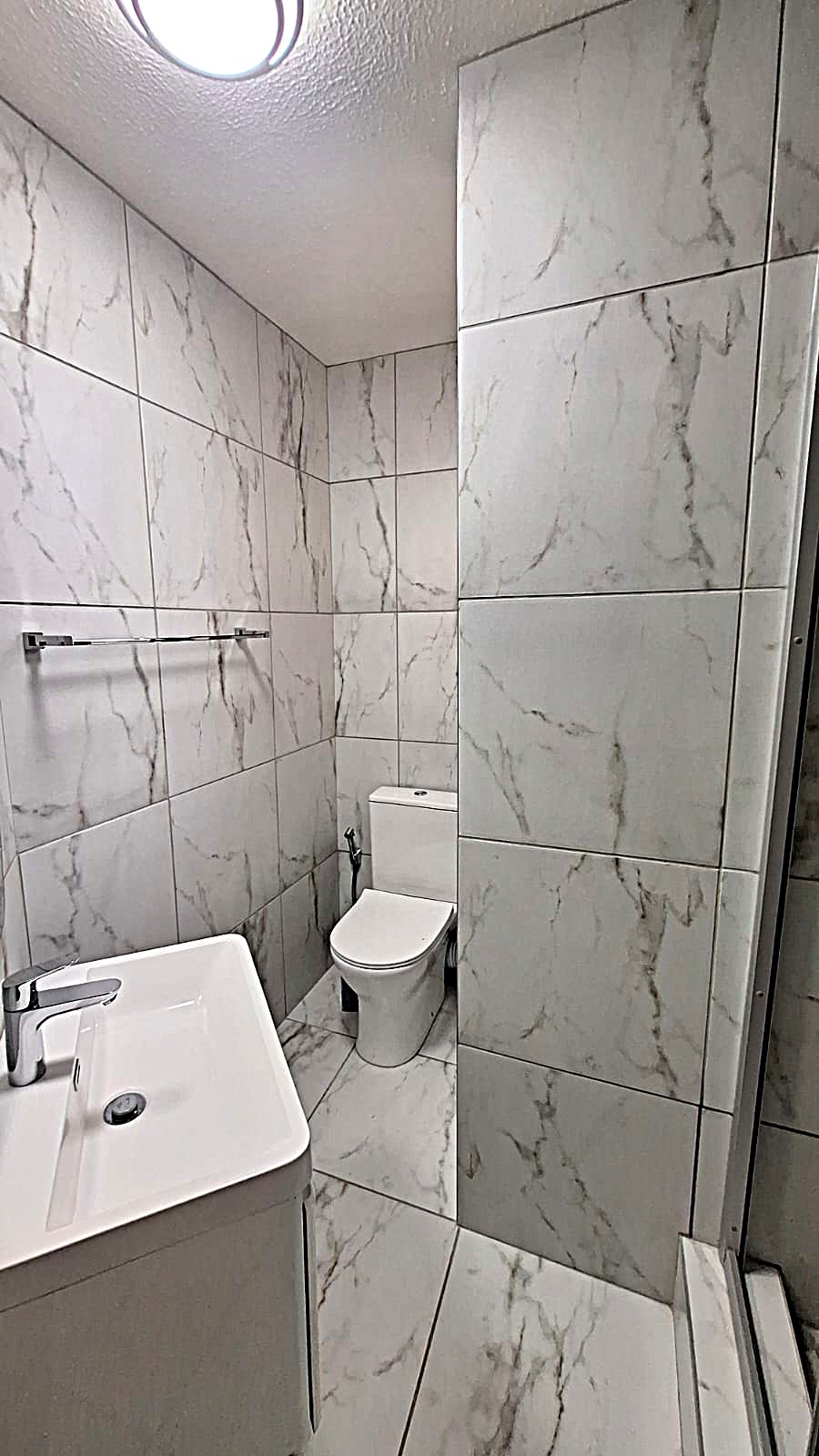 To Let 2 Bedroom Property for Rent in Victory Park Gauteng