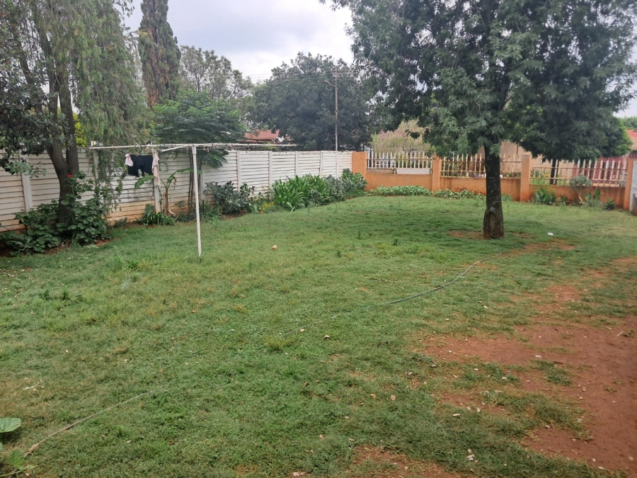 3 Bedroom Property for Sale in Heidelberg A H Gauteng