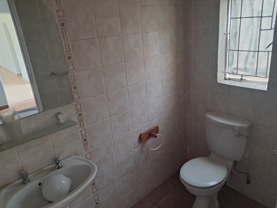 3 Bedroom Property for Sale in Heidelberg A H Gauteng