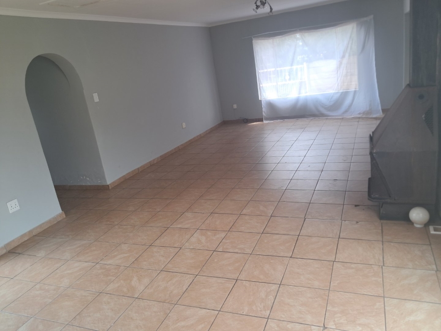 3 Bedroom Property for Sale in Heidelberg A H Gauteng