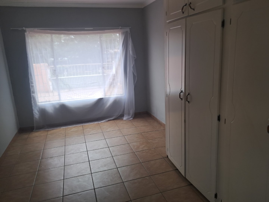 3 Bedroom Property for Sale in Heidelberg A H Gauteng