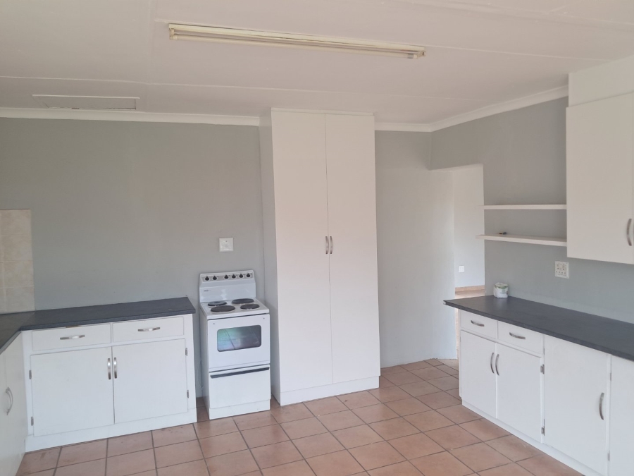 3 Bedroom Property for Sale in Heidelberg A H Gauteng