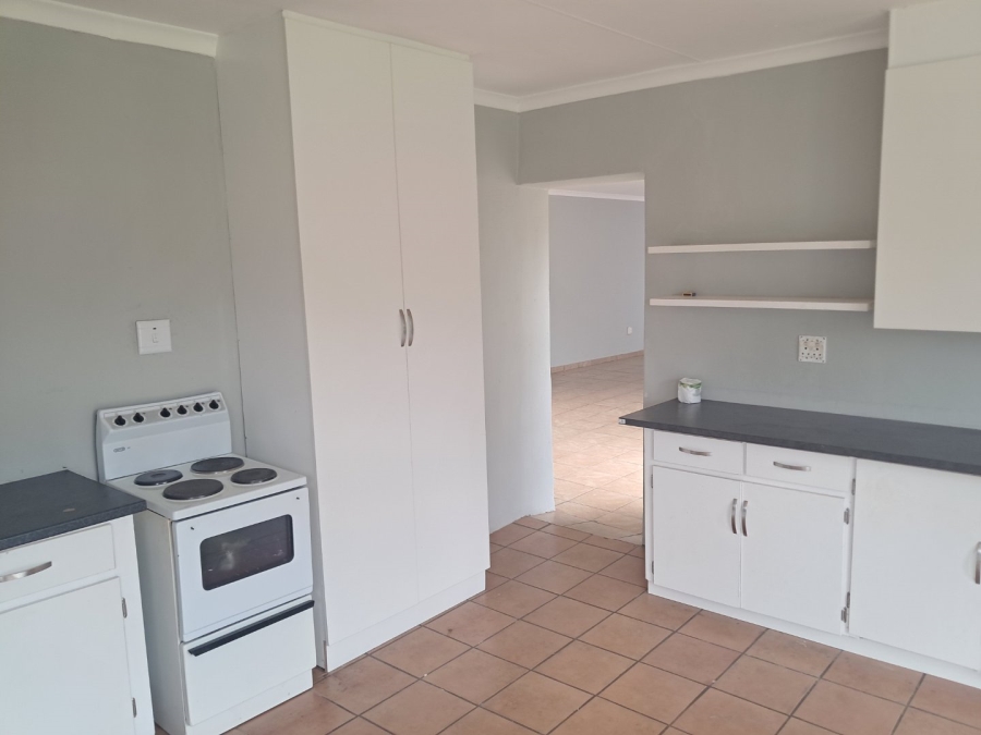3 Bedroom Property for Sale in Heidelberg A H Gauteng