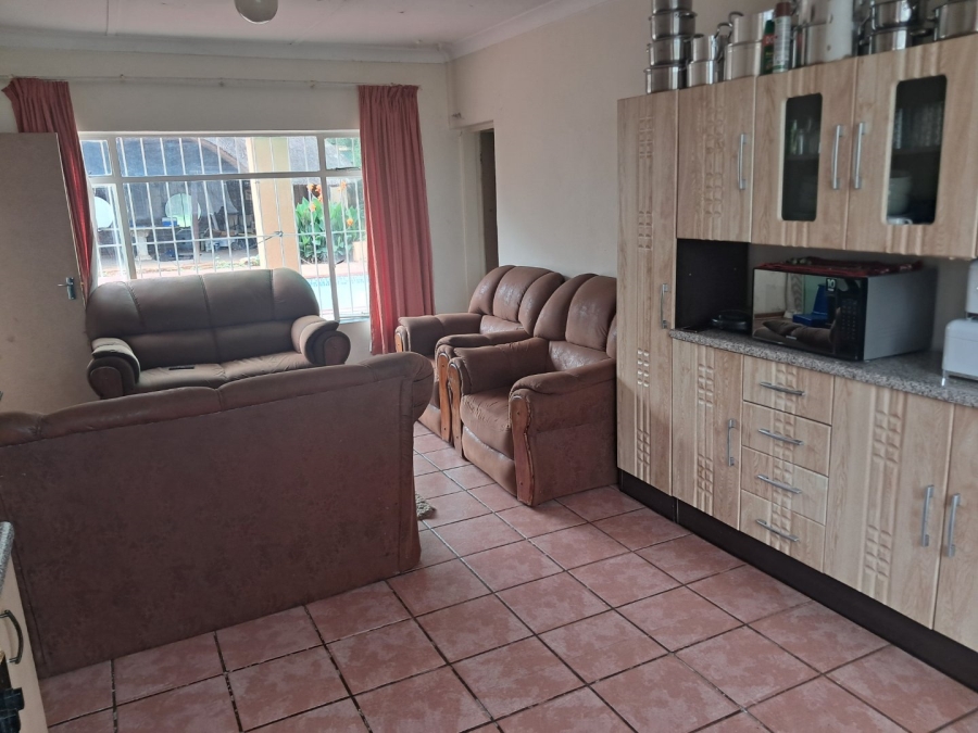 3 Bedroom Property for Sale in Heidelberg A H Gauteng