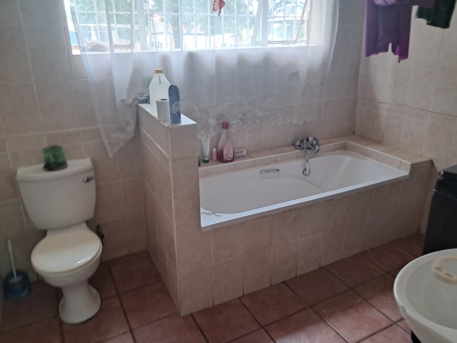 3 Bedroom Property for Sale in Heidelberg A H Gauteng