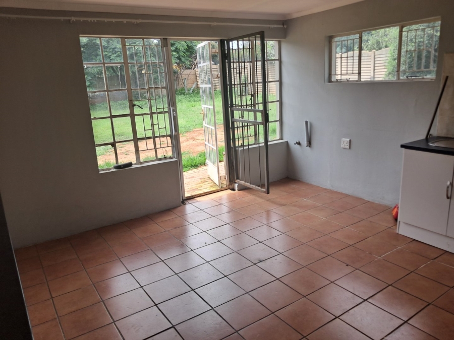 3 Bedroom Property for Sale in Heidelberg A H Gauteng