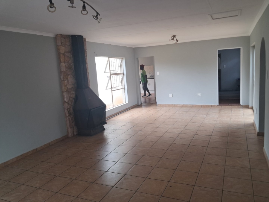 3 Bedroom Property for Sale in Heidelberg A H Gauteng