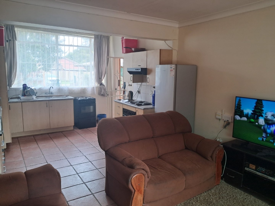 3 Bedroom Property for Sale in Heidelberg A H Gauteng