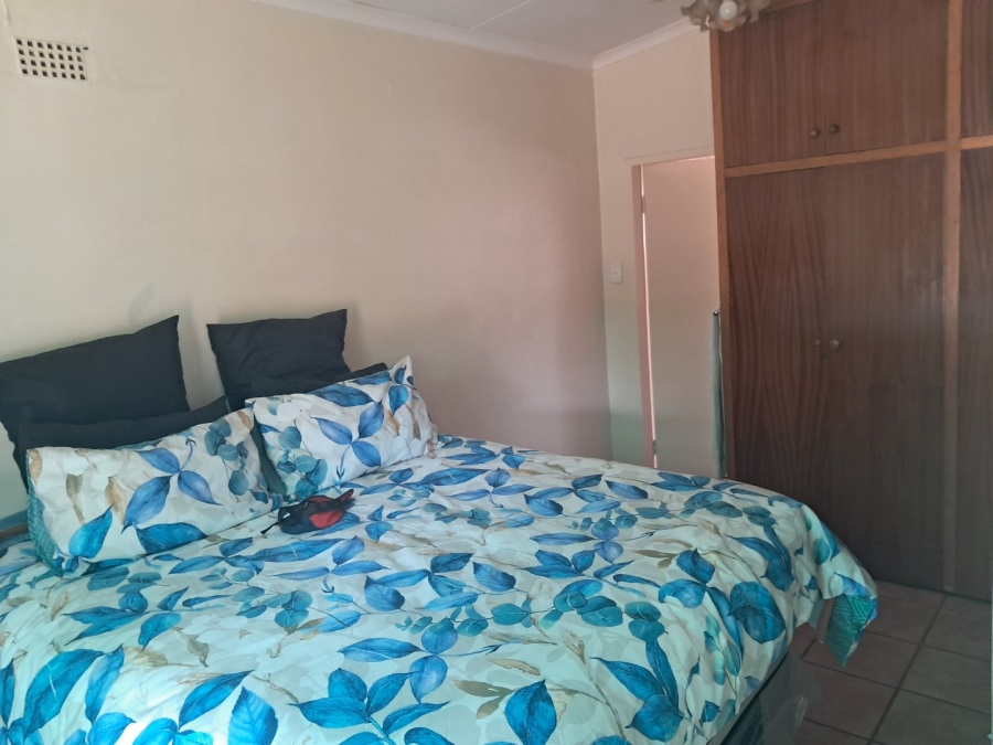 3 Bedroom Property for Sale in Heidelberg A H Gauteng