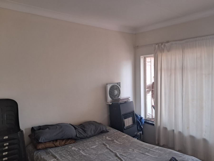 3 Bedroom Property for Sale in Heidelberg A H Gauteng