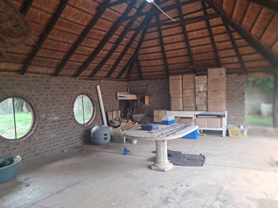 3 Bedroom Property for Sale in Heidelberg A H Gauteng