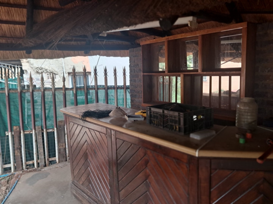 3 Bedroom Property for Sale in Heidelberg A H Gauteng