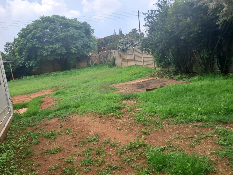 3 Bedroom Property for Sale in Heidelberg A H Gauteng