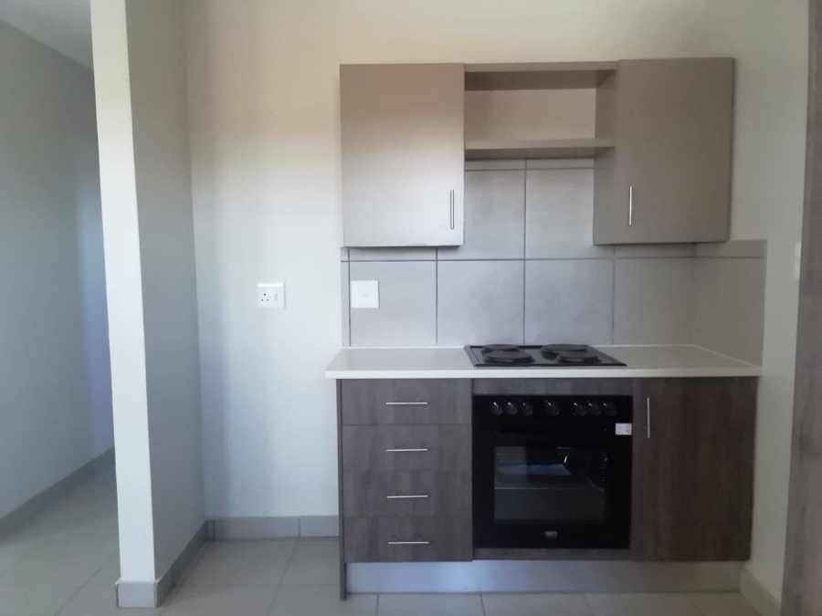 4 Bedroom Property for Sale in Protea Glen Gauteng