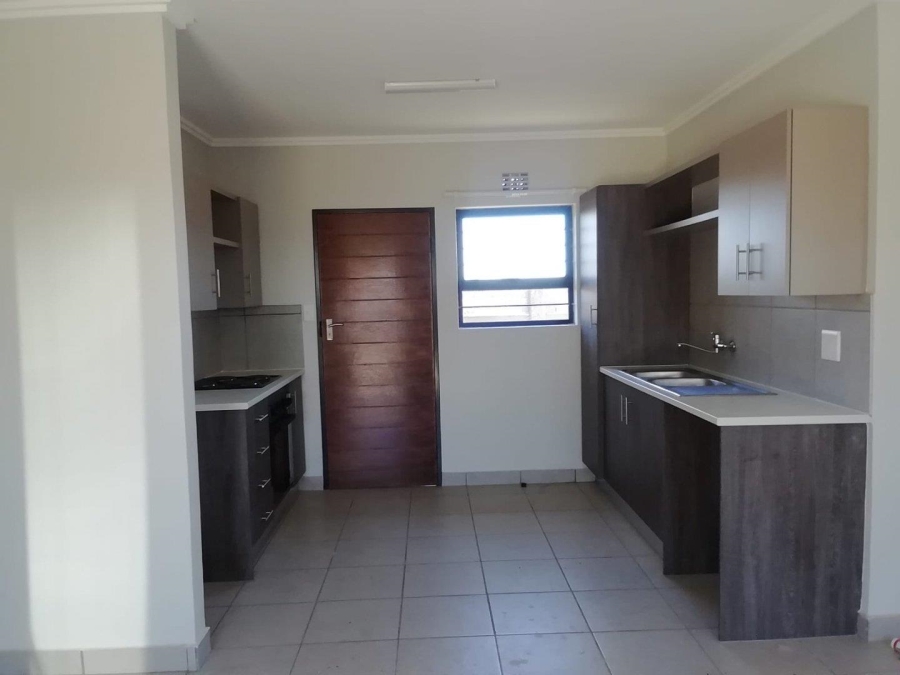 4 Bedroom Property for Sale in Protea Glen Gauteng
