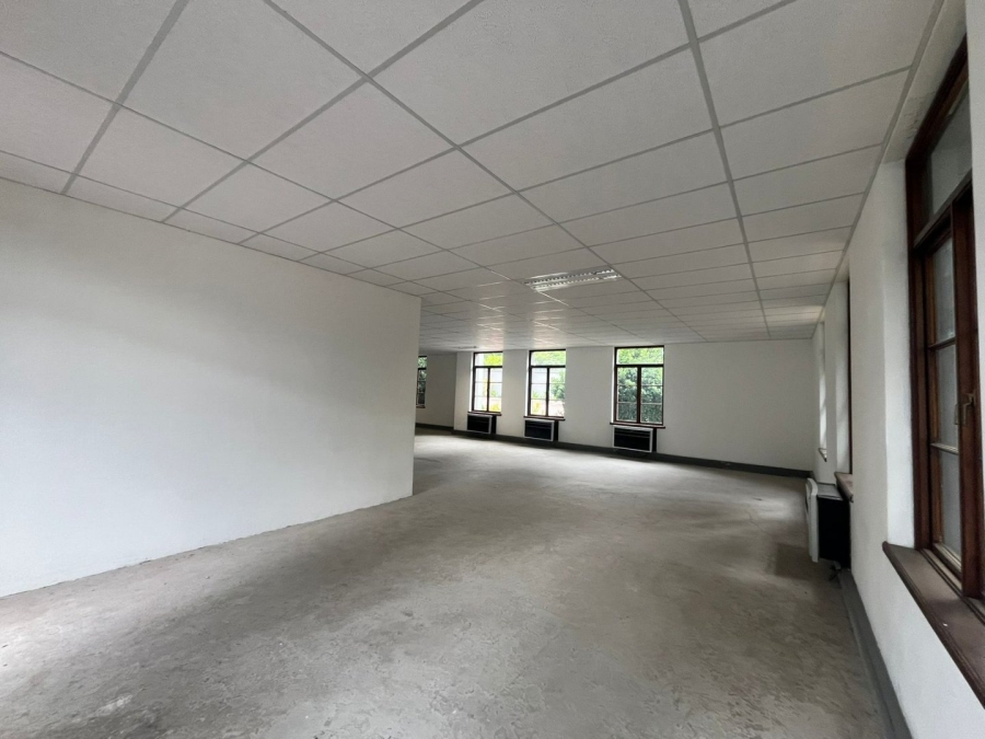 To Let commercial Property for Rent in Wierda Valley Gauteng