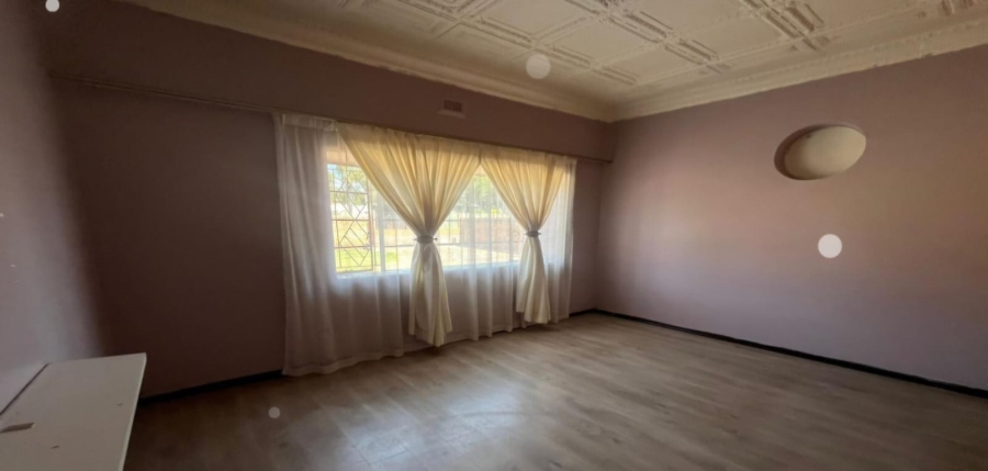 4 Bedroom Property for Sale in Selection Park Gauteng