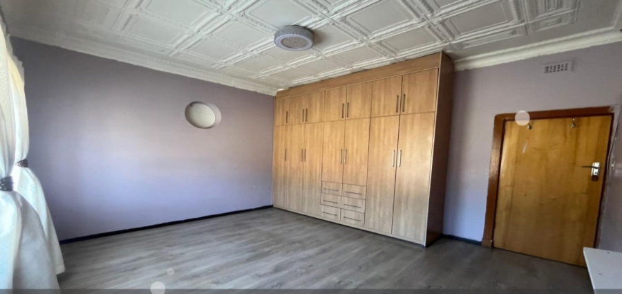4 Bedroom Property for Sale in Selection Park Gauteng