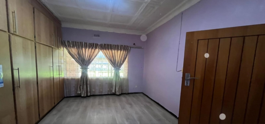 4 Bedroom Property for Sale in Selection Park Gauteng