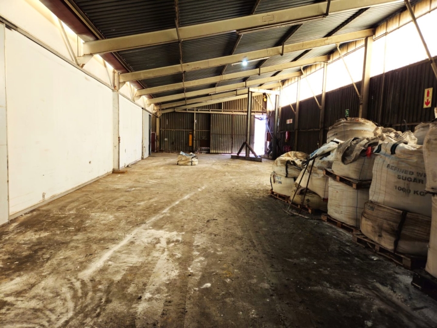 Commercial Property for Sale in Vorsterskroon Gauteng