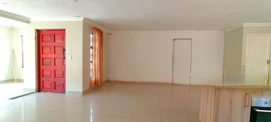 To Let 3 Bedroom Property for Rent in Strubensvallei Gauteng