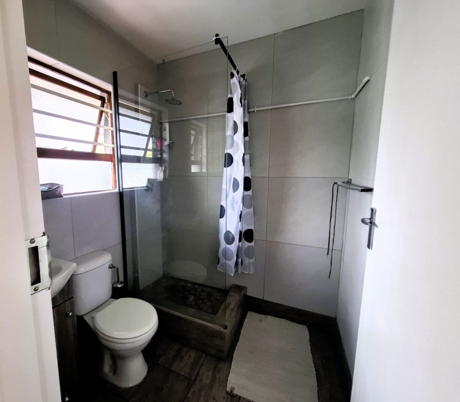 To Let 1 Bedroom Property for Rent in Hatfield Gauteng