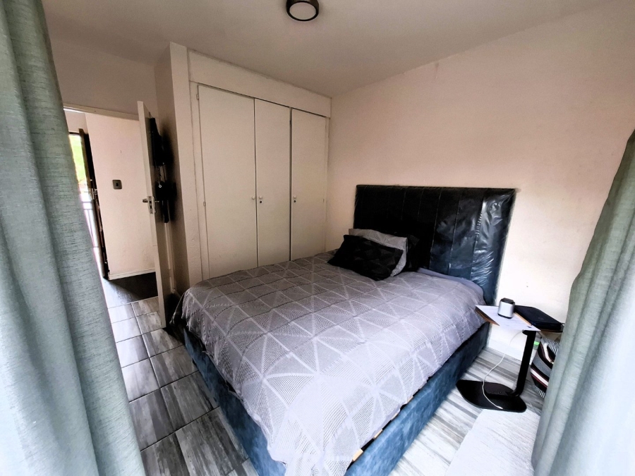 To Let 1 Bedroom Property for Rent in Hatfield Gauteng