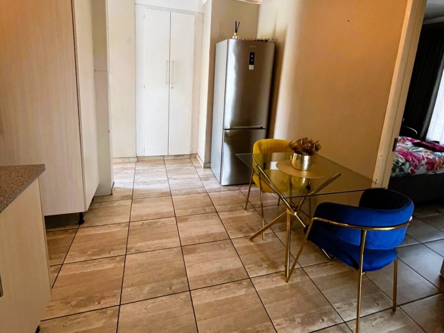 3 Bedroom Property for Sale in Radiokop Gauteng