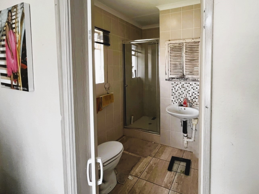 3 Bedroom Property for Sale in Radiokop Gauteng