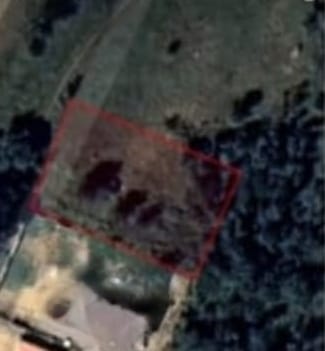 Commercial Property for Sale in Ohenimuri Gauteng