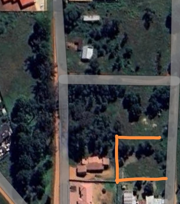 Commercial Property for Sale in Ohenimuri Gauteng