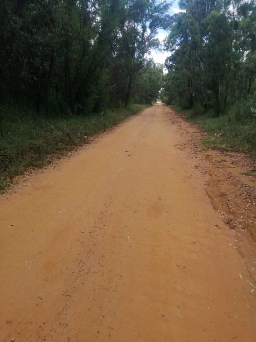 Commercial Property for Sale in Ohenimuri Gauteng